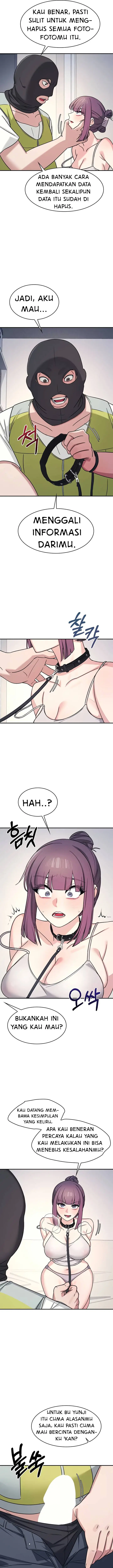 image-komik-teacher-yunji-chapter-19-6/18