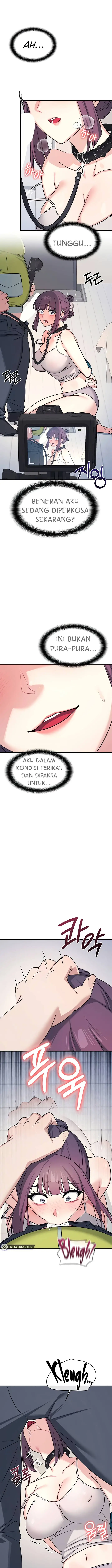 image-komik-teacher-yunji-chapter-19-8/18