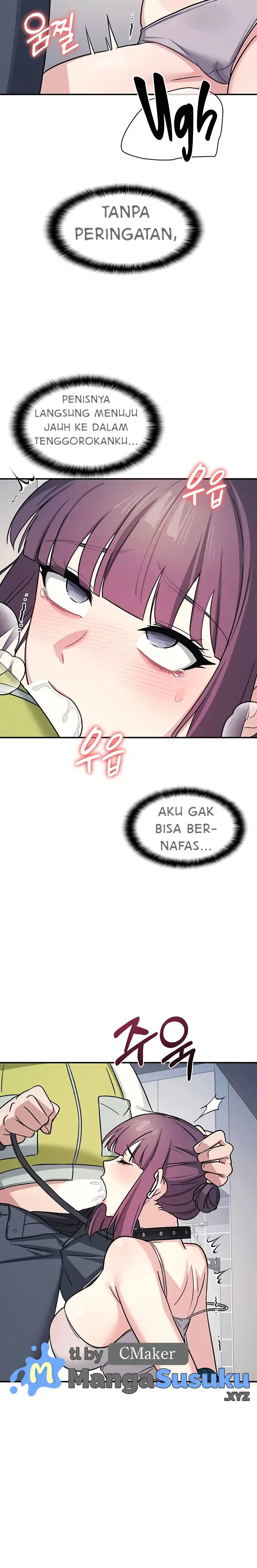 image-komik-teacher-yunji-chapter-19-9/18