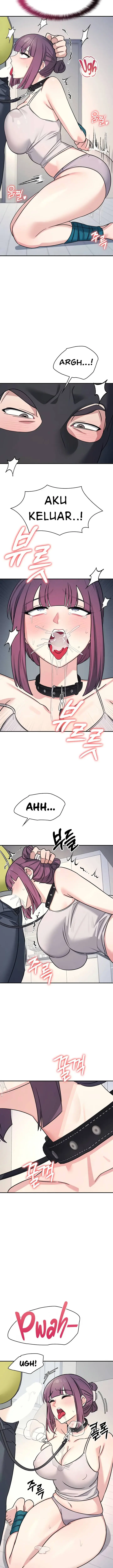 image-komik-teacher-yunji-chapter-19-12/18