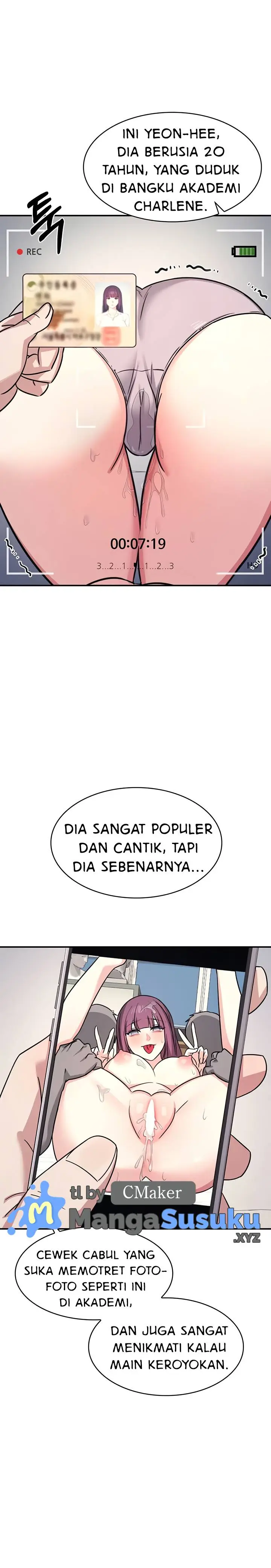image-komik-teacher-yunji-chapter-19-15/18