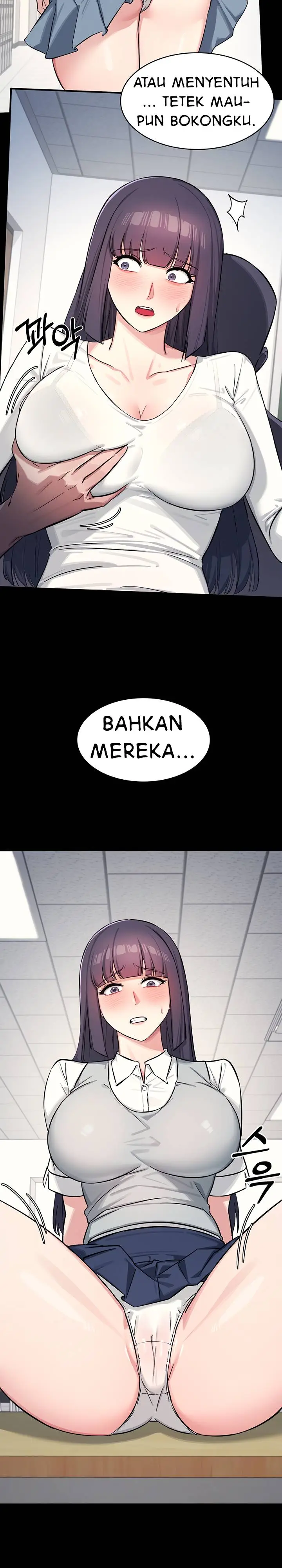 image-komik-teacher-yunji-chapter-2-7/24