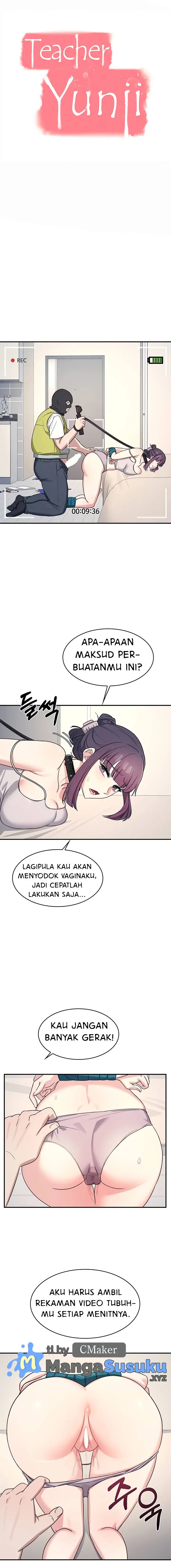 image-komik-teacher-yunji-chapter-20-1/18
