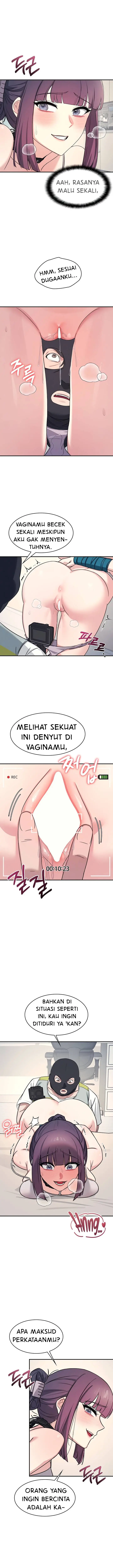image-komik-teacher-yunji-chapter-20-2/18
