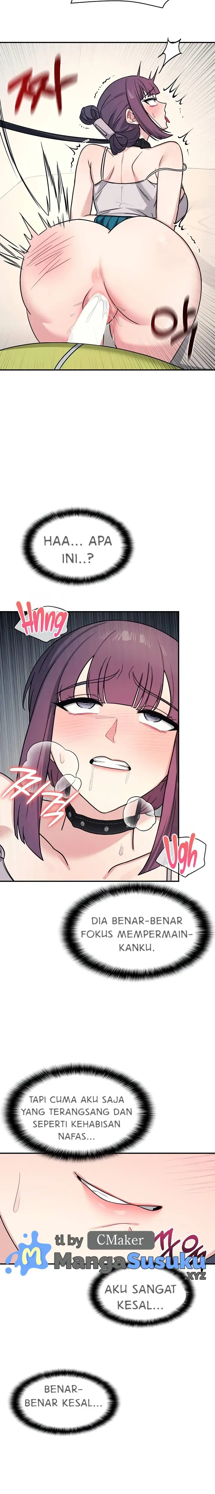 image-komik-teacher-yunji-chapter-20-5/18