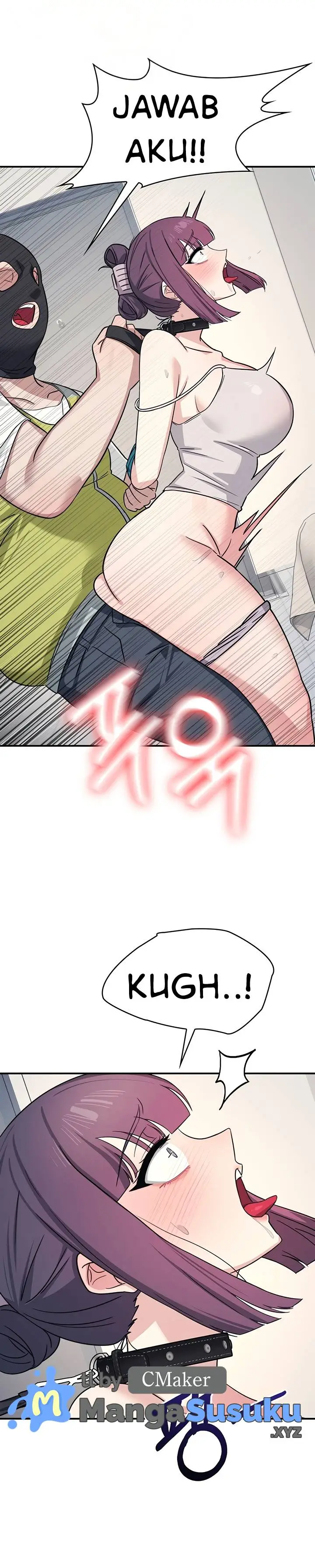 image-komik-teacher-yunji-chapter-20-7/18