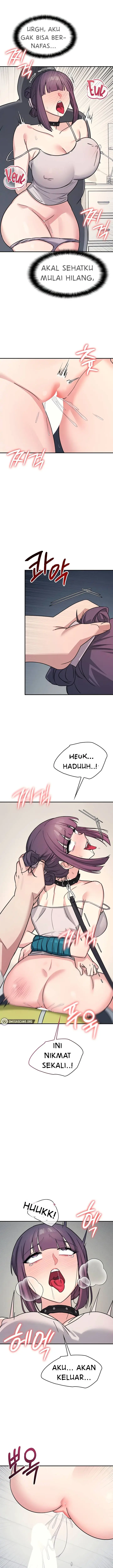 image-komik-teacher-yunji-chapter-20-8/18