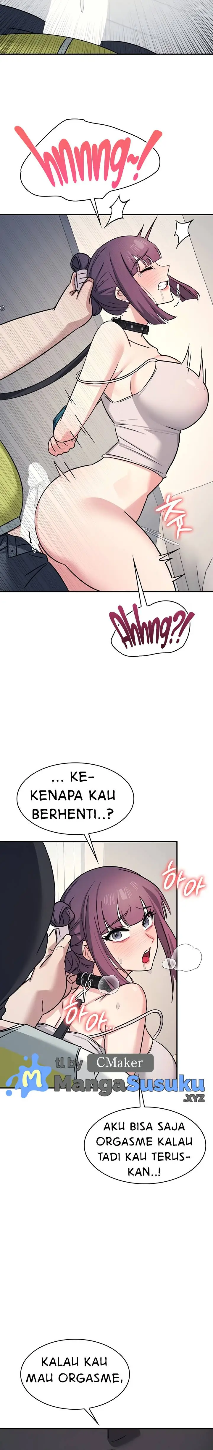 image-komik-teacher-yunji-chapter-20-9/18