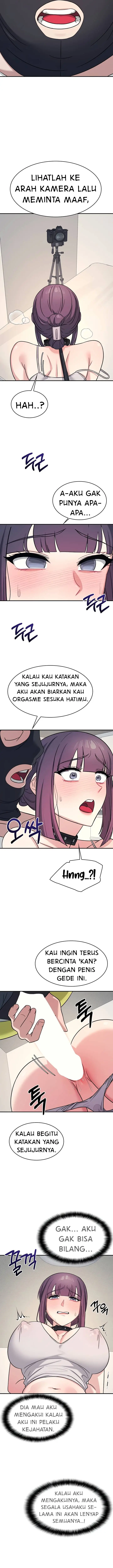 image-komik-teacher-yunji-chapter-20-10/18