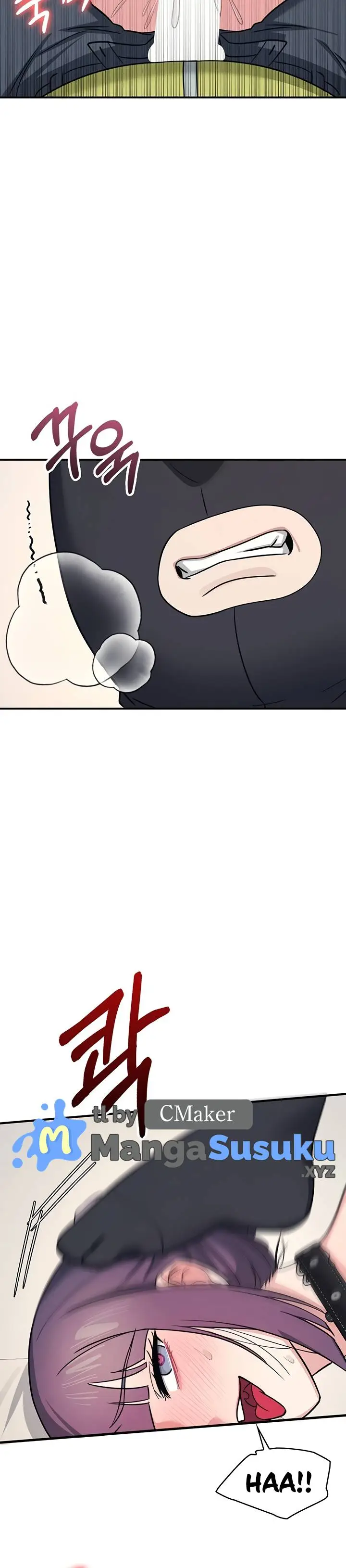 image-komik-teacher-yunji-chapter-20-15/18