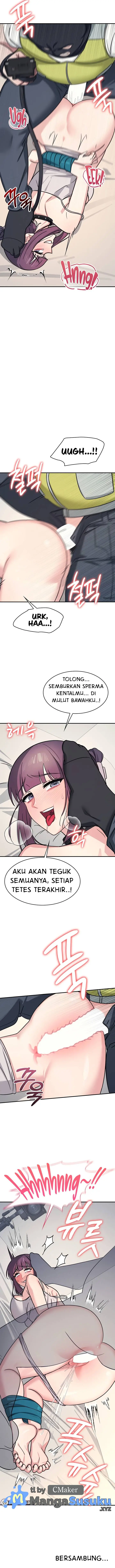 image-komik-teacher-yunji-chapter-20-16/18