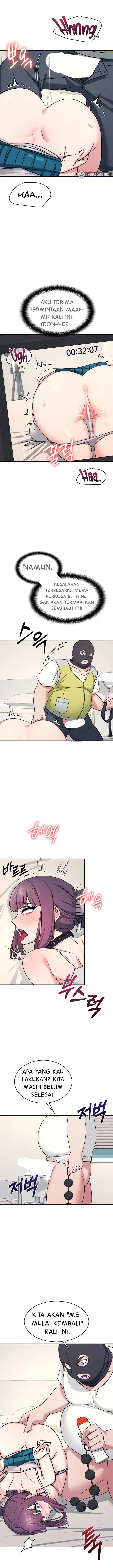 image-komik-teacher-yunji-chapter-21-1/17
