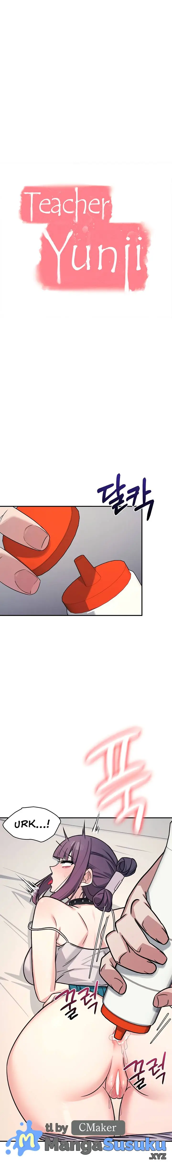 image-komik-teacher-yunji-chapter-21-2/17
