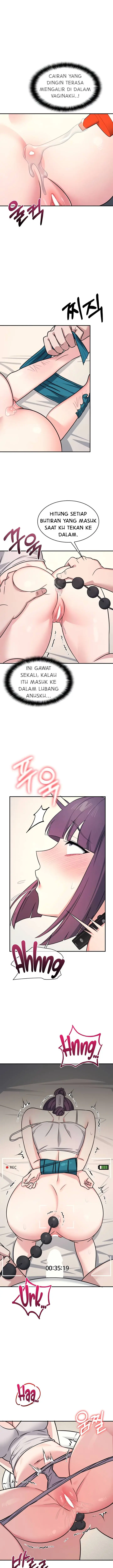 image-komik-teacher-yunji-chapter-21-3/17