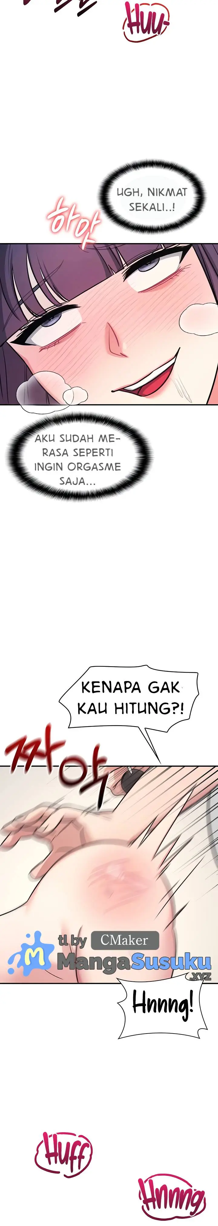 image-komik-teacher-yunji-chapter-21-4/17
