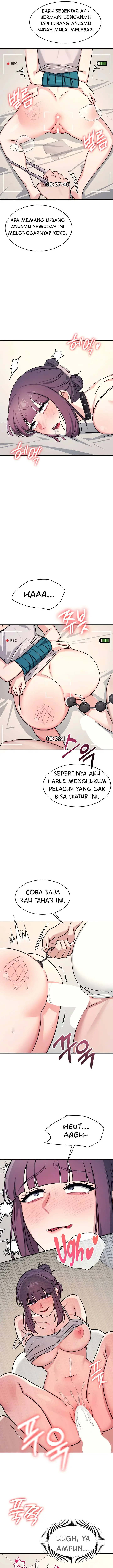 image-komik-teacher-yunji-chapter-21-7/17