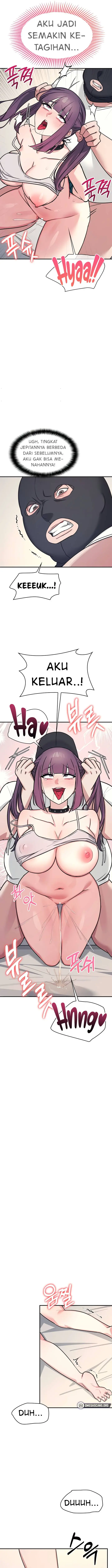 image-komik-teacher-yunji-chapter-21-9/17