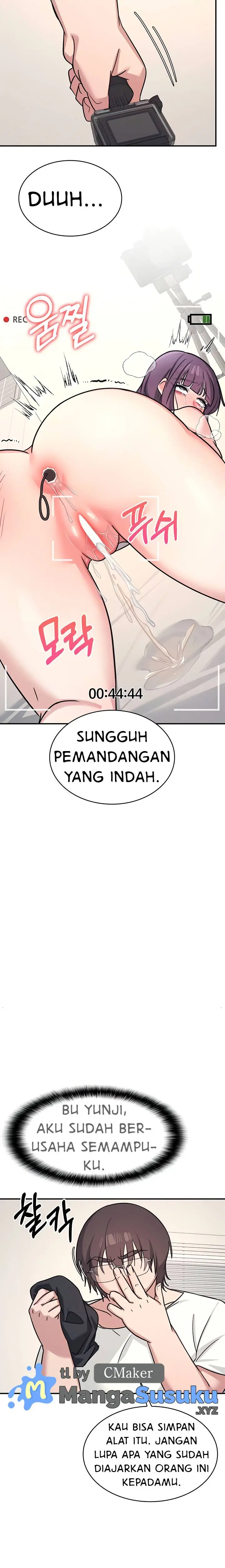 image-komik-teacher-yunji-chapter-21-10/17