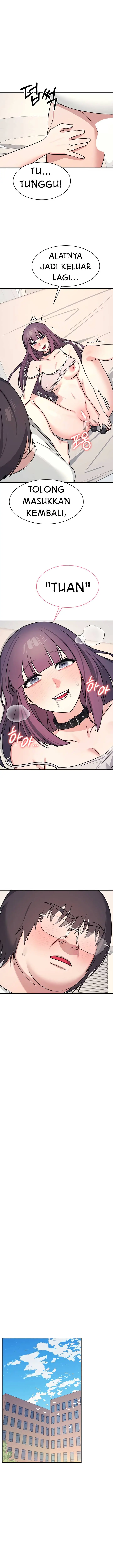 image-komik-teacher-yunji-chapter-21-11/17