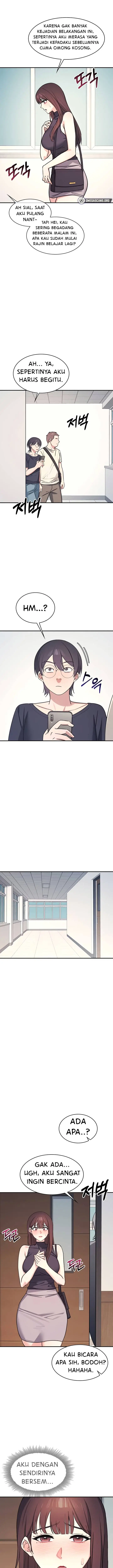 image-komik-teacher-yunji-chapter-21-13/17