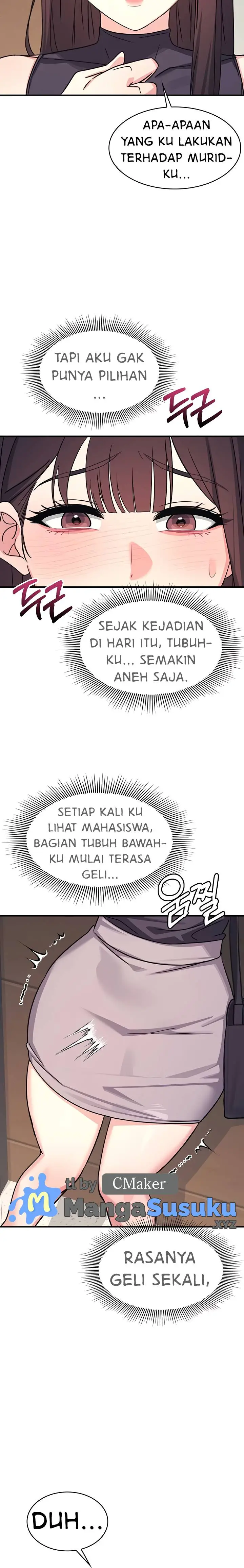 image-komik-teacher-yunji-chapter-21-14/17