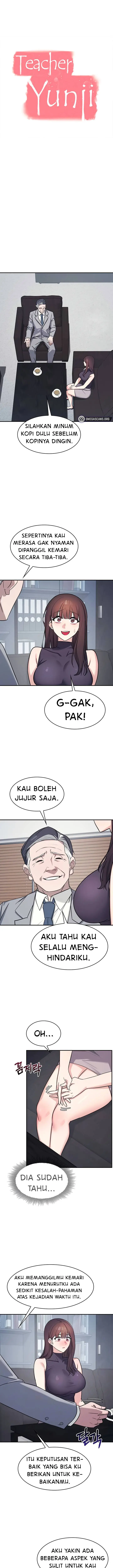 image-komik-teacher-yunji-chapter-22-1/19