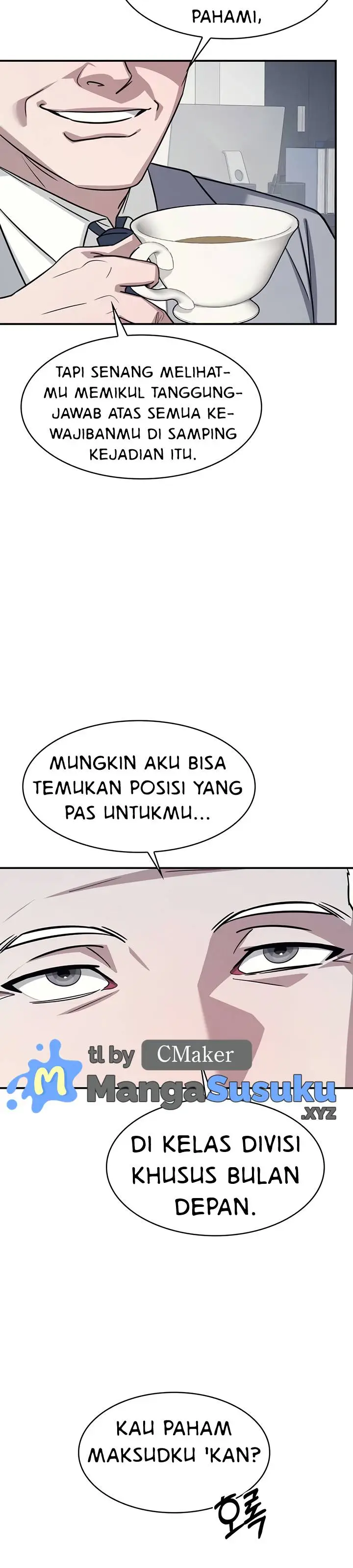 image-komik-teacher-yunji-chapter-22-2/19
