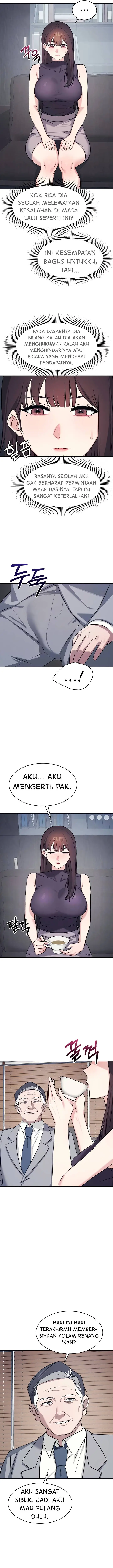 image-komik-teacher-yunji-chapter-22-3/19
