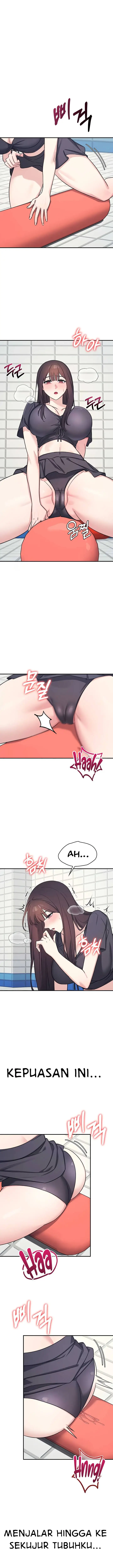 image-komik-teacher-yunji-chapter-22-7/19
