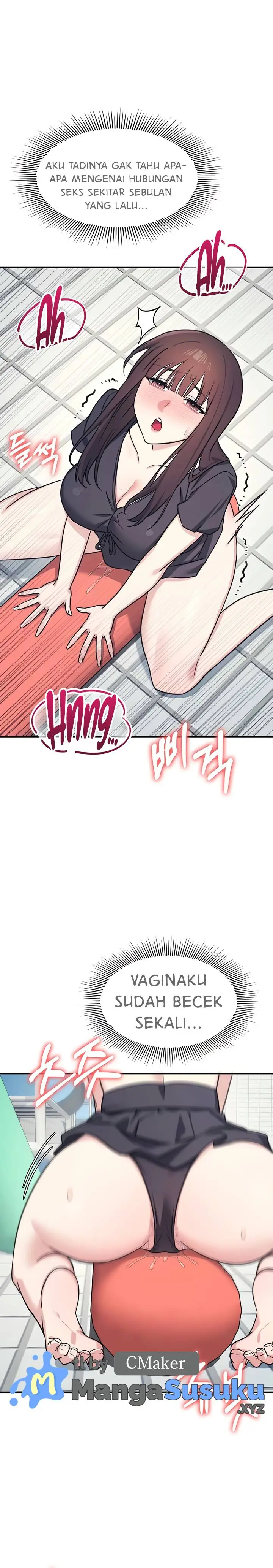 image-komik-teacher-yunji-chapter-22-8/19