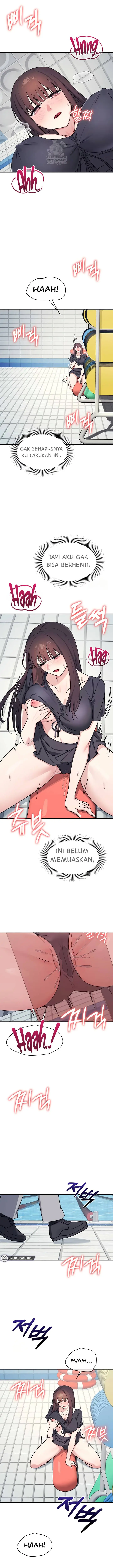 image-komik-teacher-yunji-chapter-22-9/19