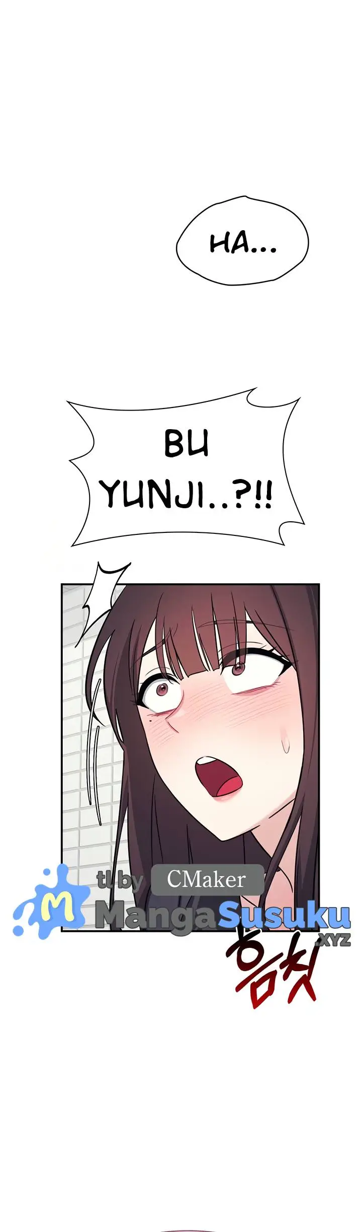 image-komik-teacher-yunji-chapter-22-10/19
