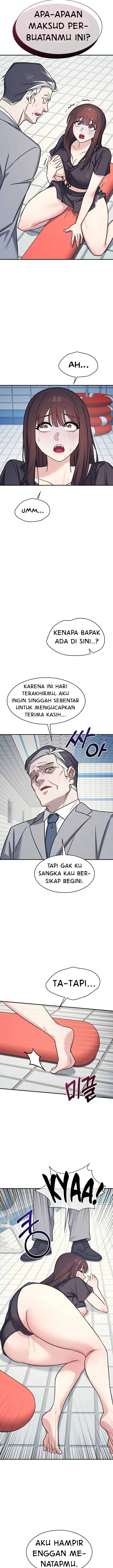 image-komik-teacher-yunji-chapter-22-11/19