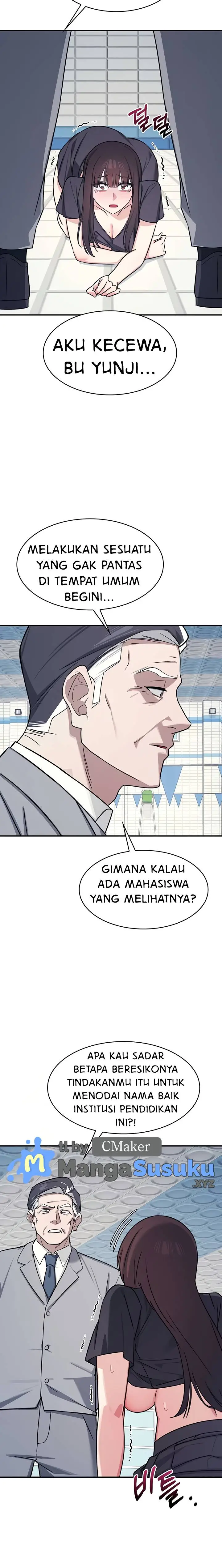 image-komik-teacher-yunji-chapter-22-12/19