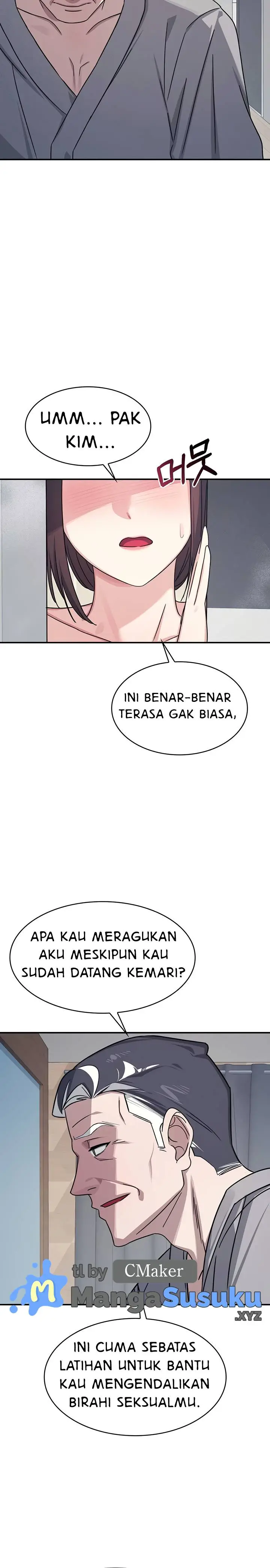image-komik-teacher-yunji-chapter-22-16/19