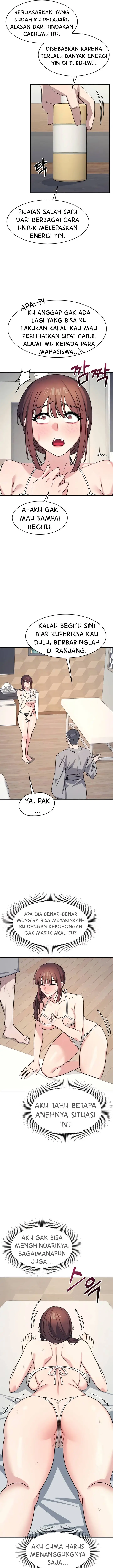 image-komik-teacher-yunji-chapter-23-2/18