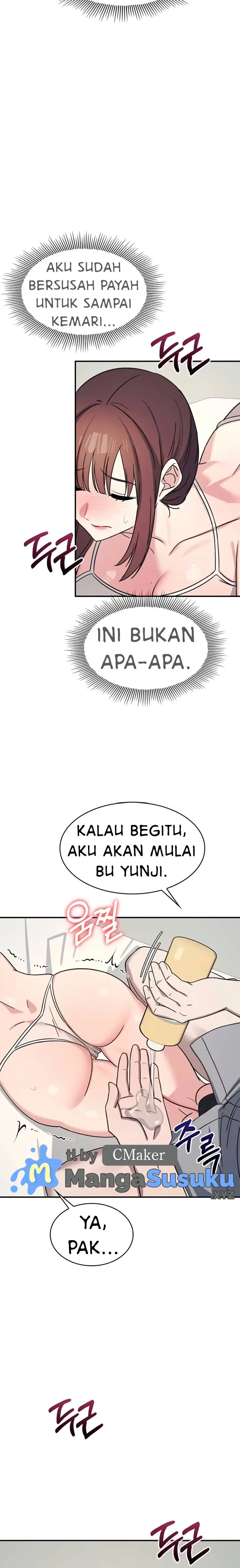 image-komik-teacher-yunji-chapter-23-3/18