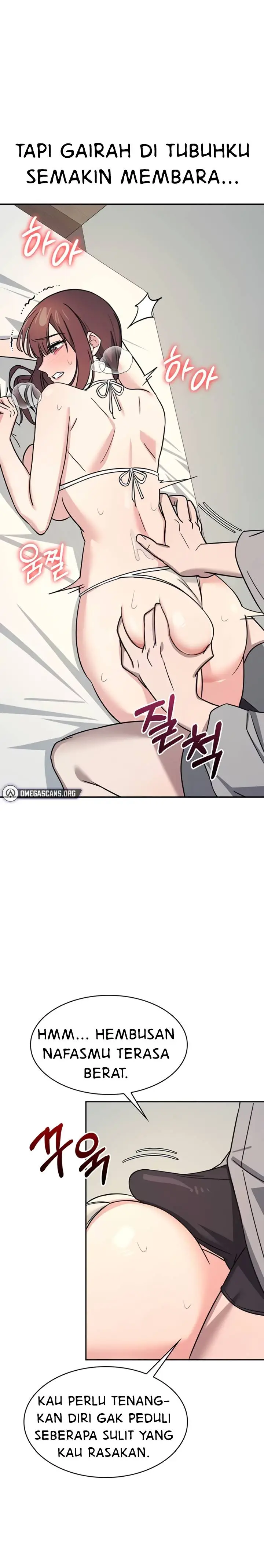 image-komik-teacher-yunji-chapter-23-5/18