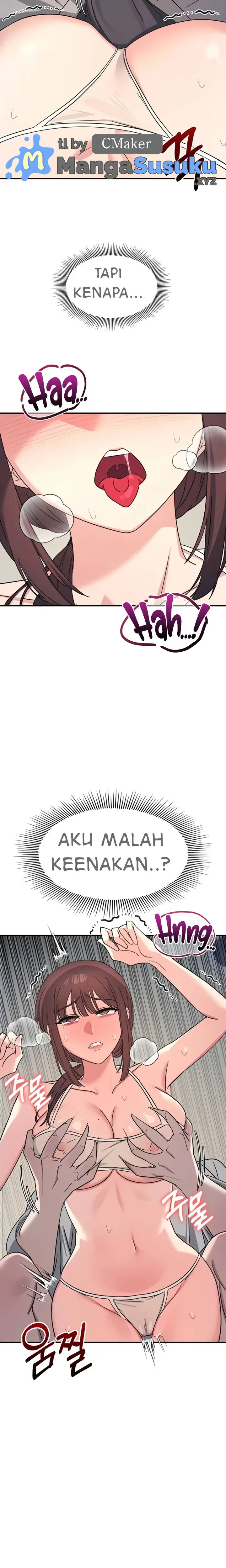 image-komik-teacher-yunji-chapter-23-7/18