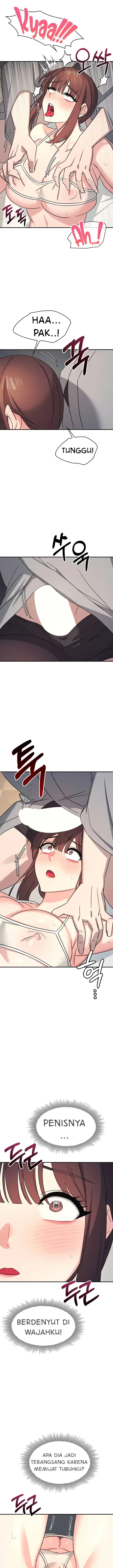 image-komik-teacher-yunji-chapter-23-10/18