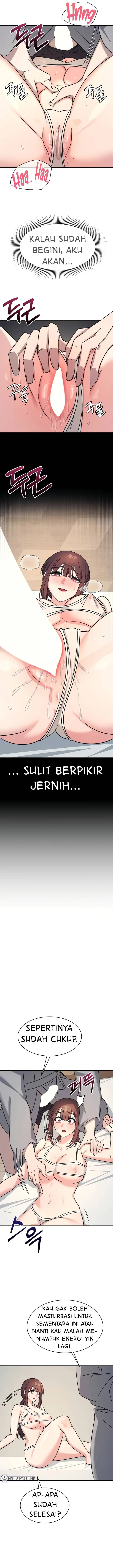 image-komik-teacher-yunji-chapter-23-12/18