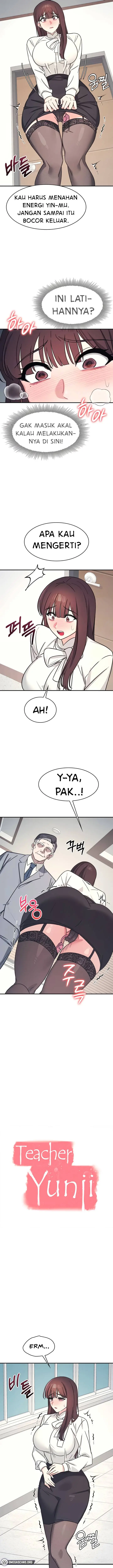 image-komik-teacher-yunji-chapter-24-3/20