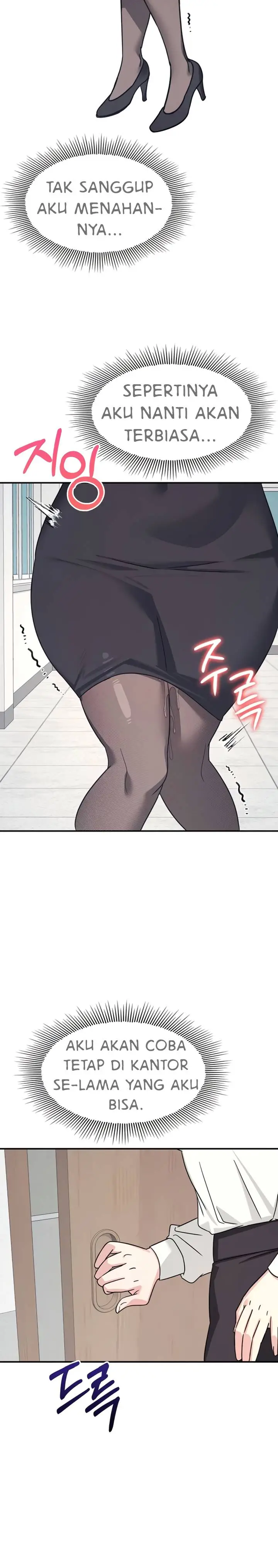 image-komik-teacher-yunji-chapter-24-4/20
