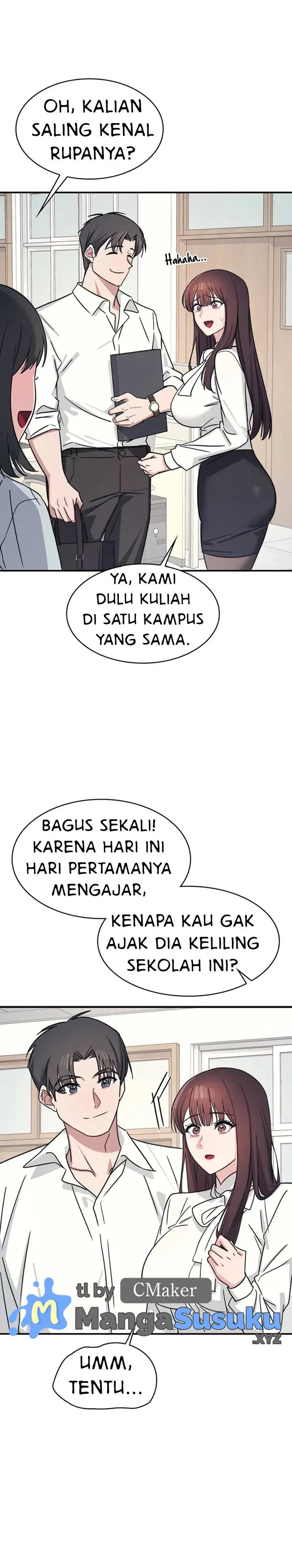 image-komik-teacher-yunji-chapter-24-6/20