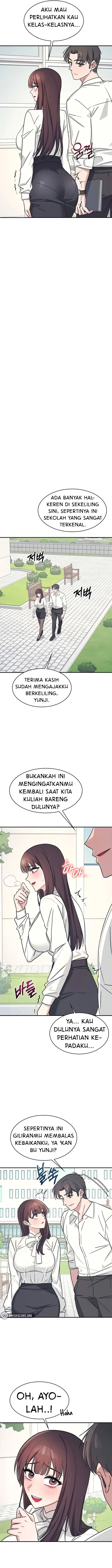 image-komik-teacher-yunji-chapter-24-7/20
