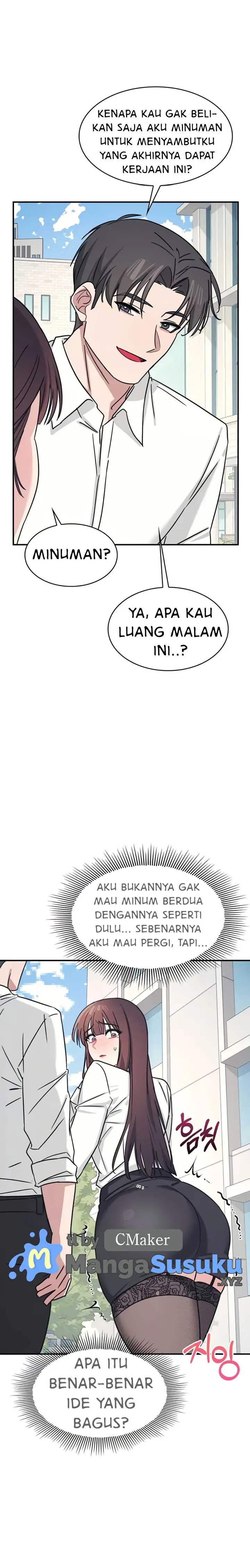 image-komik-teacher-yunji-chapter-24-8/20