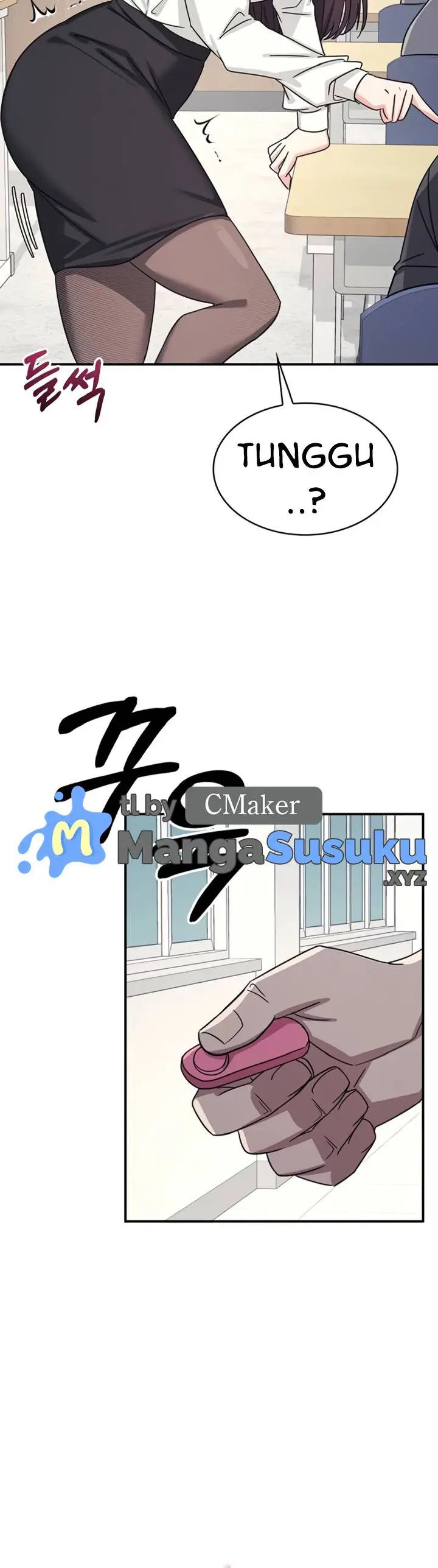 image-komik-teacher-yunji-chapter-24-10/20