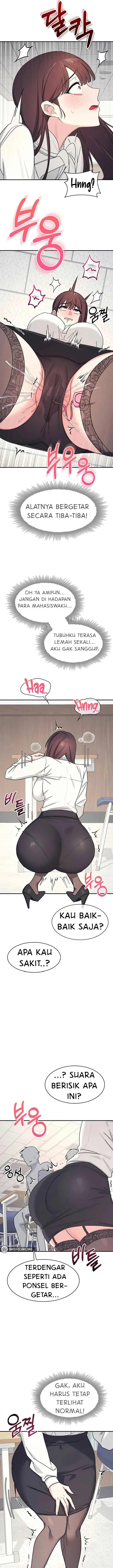 image-komik-teacher-yunji-chapter-24-11/20