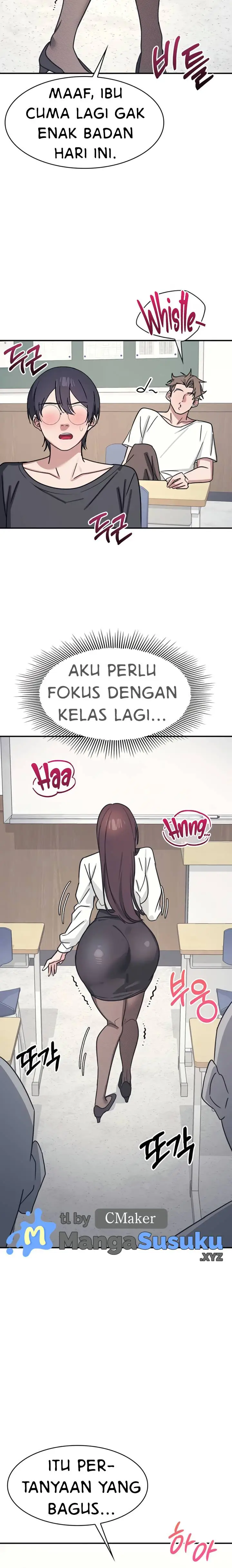 image-komik-teacher-yunji-chapter-24-12/20