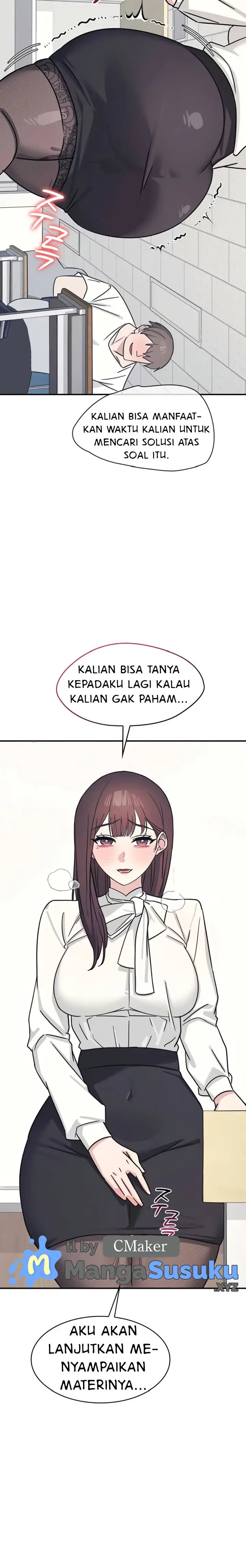 image-komik-teacher-yunji-chapter-24-14/20